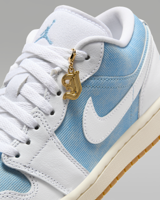 Air Jordan 1 Low SE Women's Shoes. Nike.com